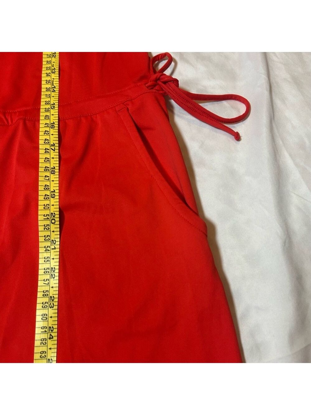 Columbia Sportswear Women’s Dress Tshirt Dress M - Picture 6 of 8